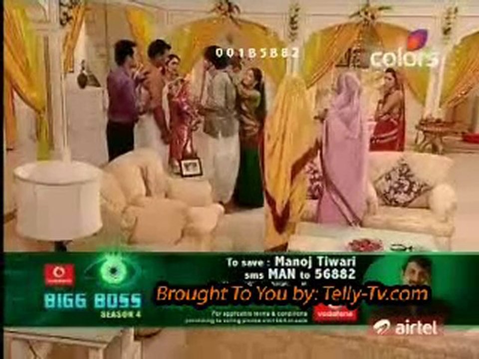 Rishton Se Badi Pratha -2nd December-Part-3_01