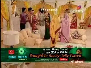 Rishton Se Badi Pratha -2nd December-Part-3_01