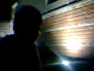 Gençlik Nereye gidiyor