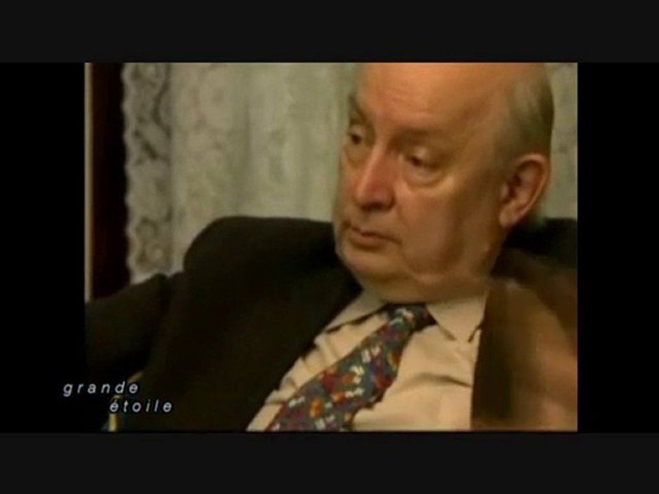 Aspartam un danger pour la sante 3_5