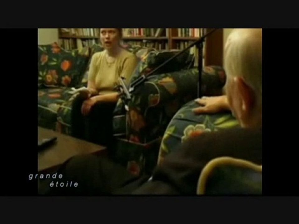 Aspartam un danger pour la sante 4_5