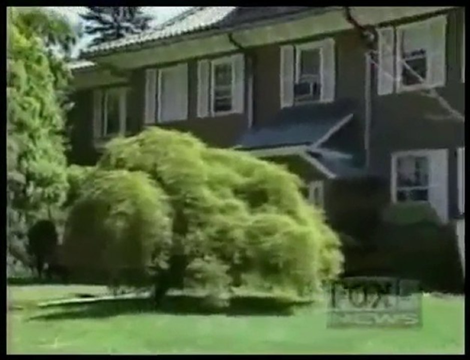 The Dangers of Aspartame EN