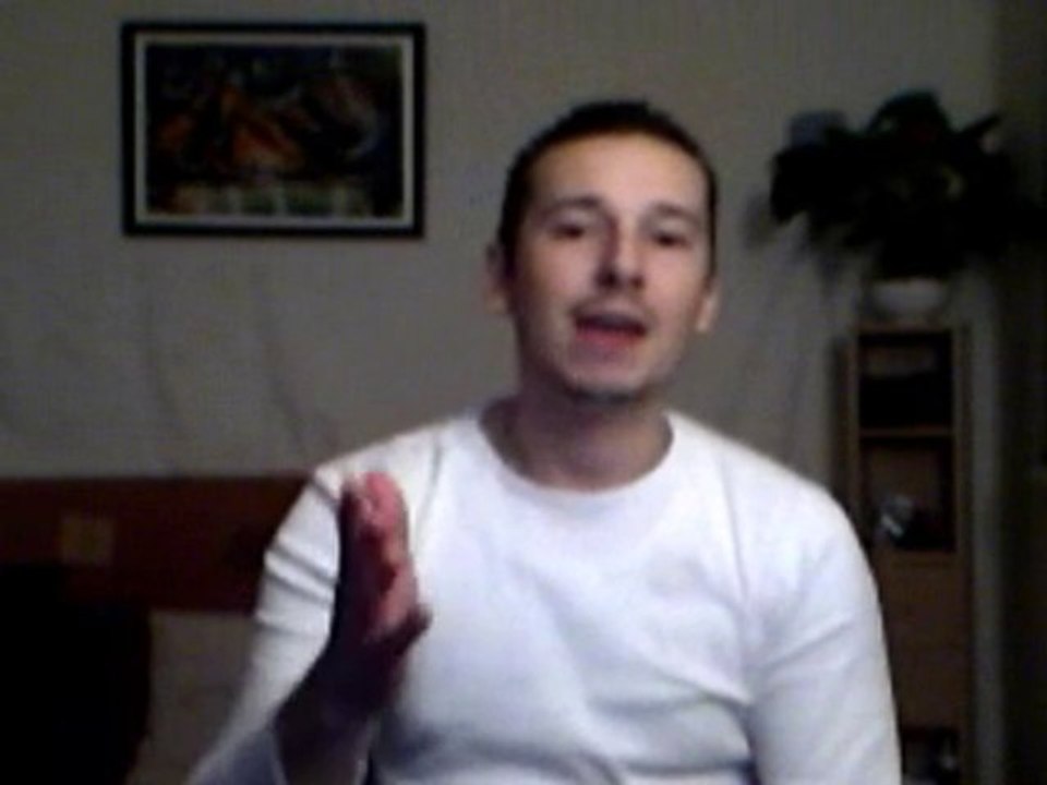 How To Select A Lucrative MLM System