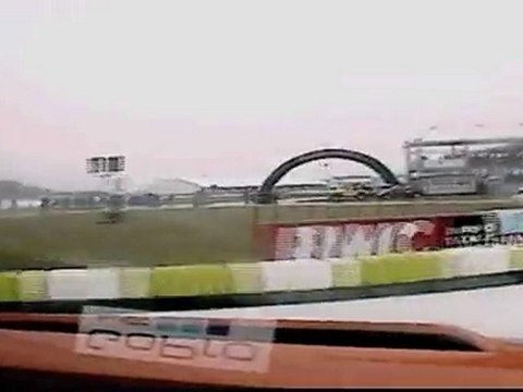 Vosges 1ère Finale Élite Sup 2 Trophée Andros