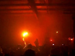 ZMK 27.11.10 @ Purmerend (nl)