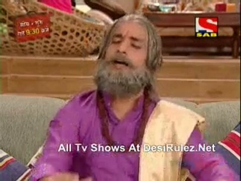 Sajan Re Jhoot Mat Bolo 2nd december 2010 Part4