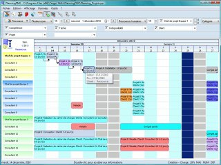 Planning-de-Production