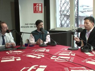 Investiţii cu bani şi suflet