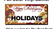 Custom Personalized banners for outdoor vinyl banners , gra