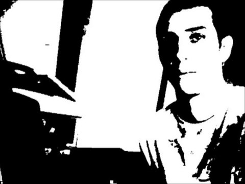 Medley instru B2prod rap 2010 (3 instru )