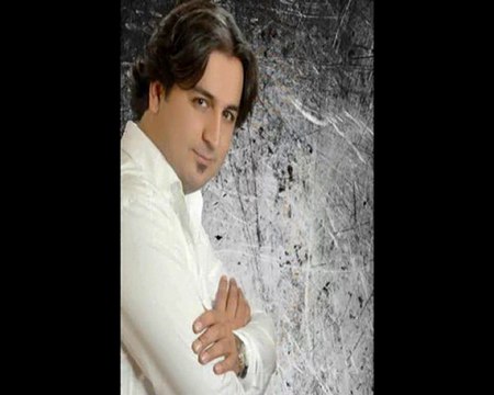 Sezgin Aydın - Ötme Bülbül