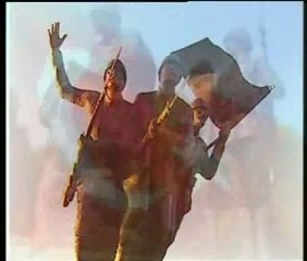 Canakkale Sehitlerine