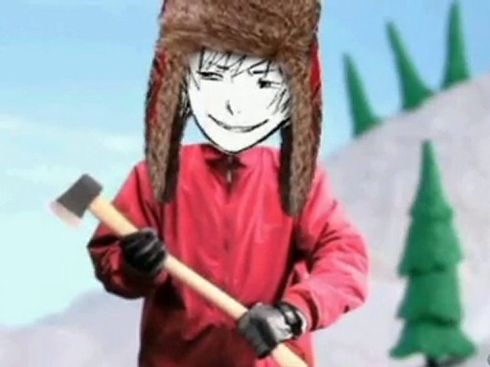 CHAPPY CHANNUKKA!!