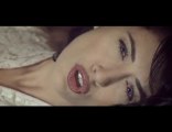 Clip Nolwenn : Mna na H-Eireann (Woman Of Ireland)