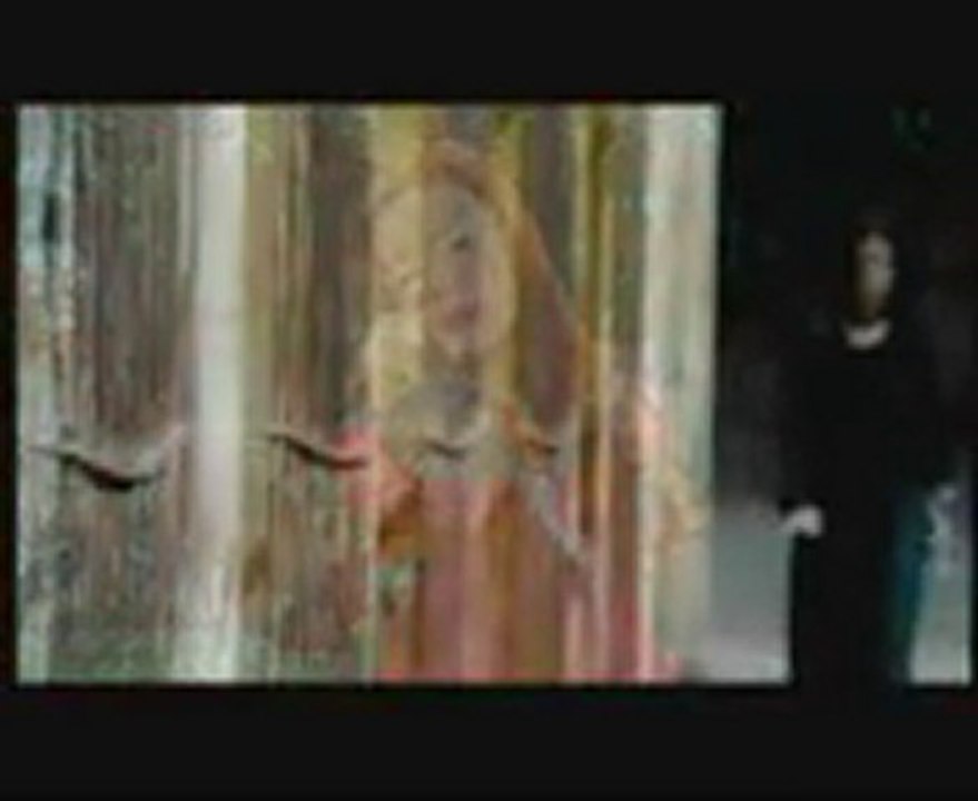 Yıldız Tilbe-sunam