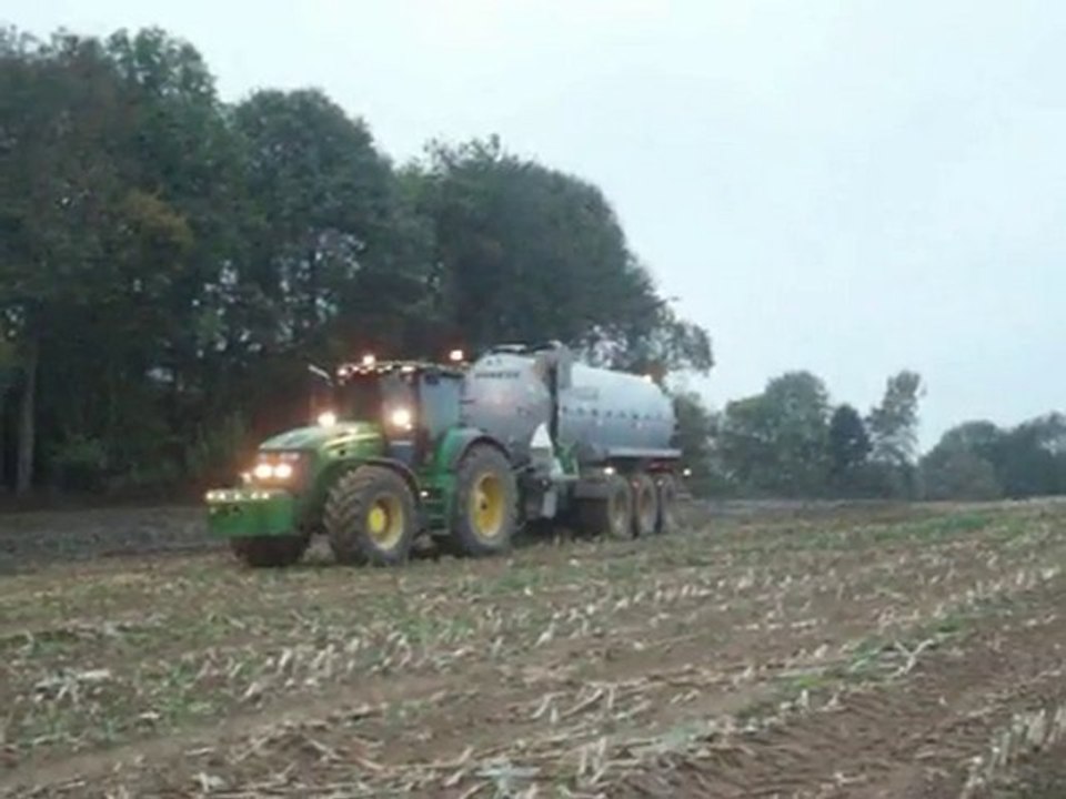 Lisier 2010 (E Evrard)