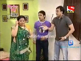 Sajan Re Jhoot Mat Bolo  - 2nd December 2010 Video Part3