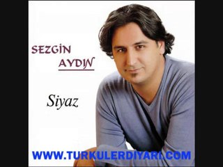 Sezgin Aydın - Le Dilber