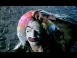Gripin - Durma Yağmur Durma Yeni Video Klip 2010 Şarkı Sözü
