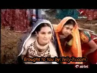 Gulaal 2nd December 10 Part-2_01