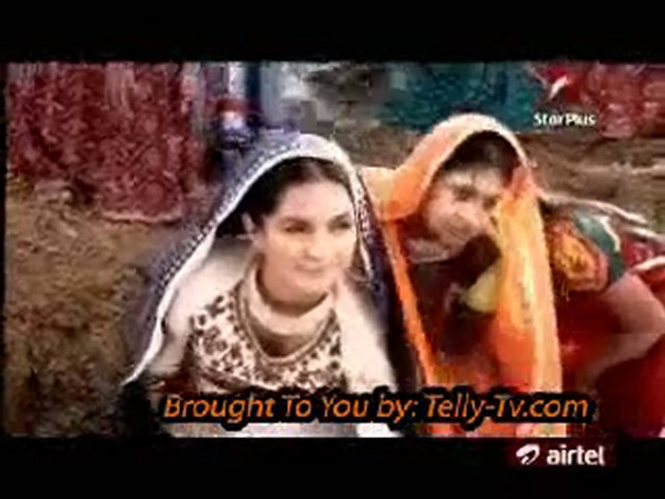 Gulaal 2nd December 10 Part-2_01