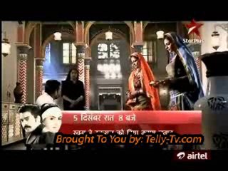 Gulaal 2nd December 10 Part-3_01