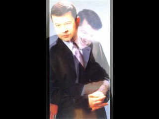 Necati Kuruca - Seni Doyasıya Yaşamak Varya 2001