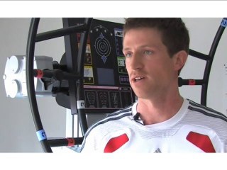 Témoignage de Thibaut, Prep Physique Sport de haut niveau