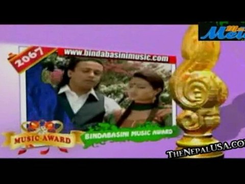 Music Mela-Dec. 02, 2010-Part 2(Last Part)