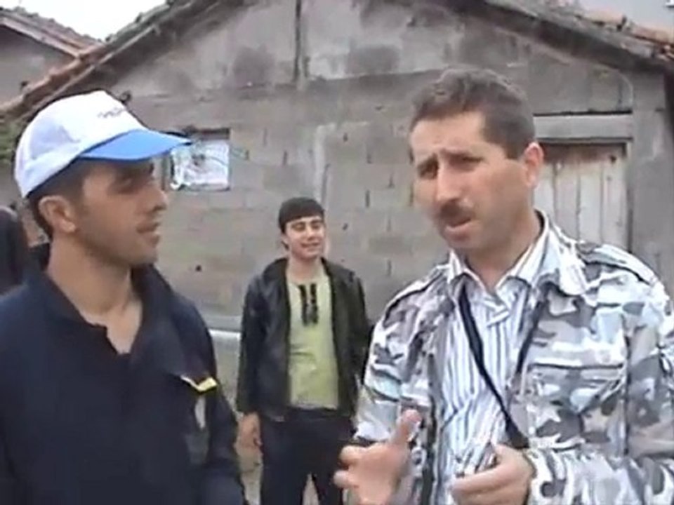 Şap Aşısı