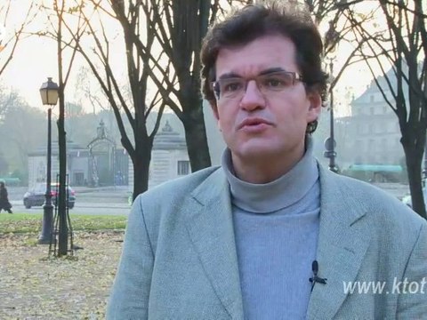 Préparons Noël : 2ème semaine de l'Avent