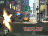gta 4 mini carnage et ballade en moto (pc)