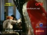 Kesariya Balaam - 2nd Dec 2010 - Pt4