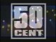 50 Cent, Eminem - live concert Detroit