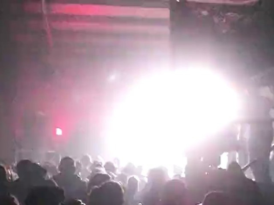 ZMK (2) 27.11.10 @ Purmerend (nl)