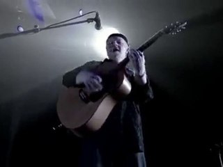 Fred Chapellier Best Of 2010