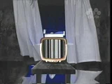 Happy Mondays - Step On '91