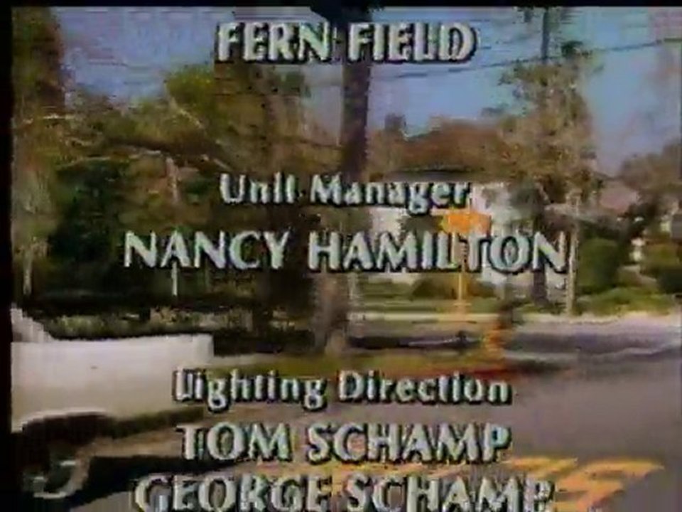 Maude_close_1977