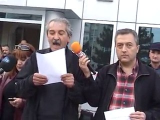 Burtükoder, Ücretli Otopark Uygulamasını İptal Ettirdi