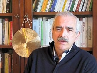 Stress? Insonnia? Mal di schiena? Naturalmente ...Shakti Mat