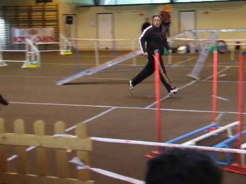 After GPF Lalande 2010