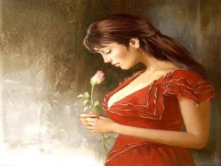 hatıralar - mirkelam