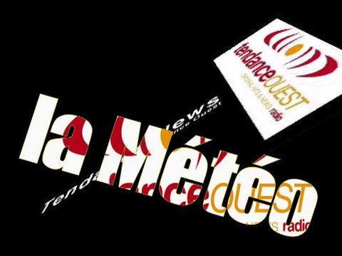 Prévisions météo Manche et Calvados : vigilance orange