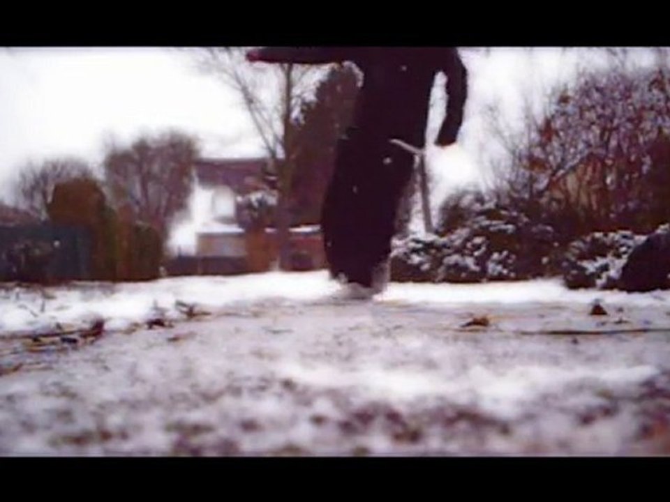 snowplease