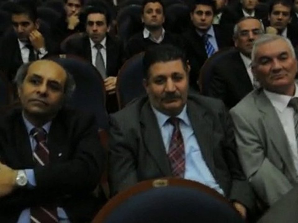 3 ncü Bol