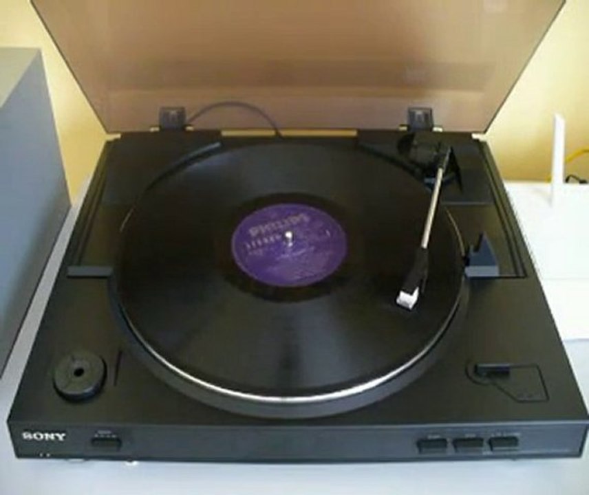 Baksana Talihe - Ajda Pekkan