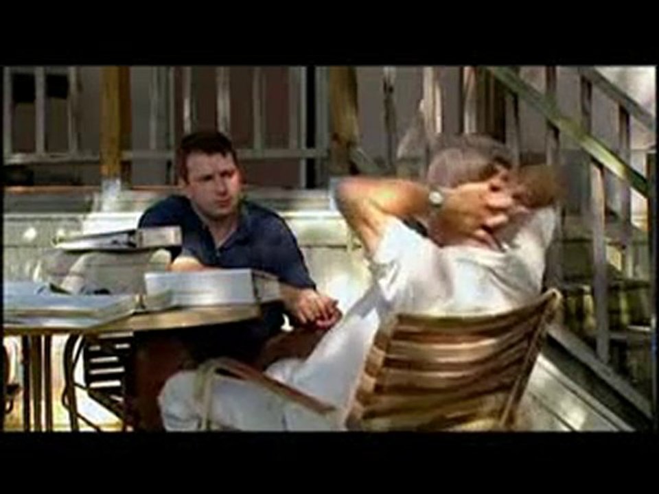 JFK Autopsie d'un complot 1