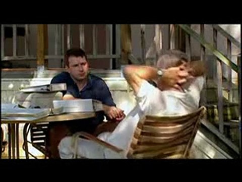 JFK Autopsie d'un complot 1