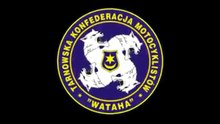 Wataha