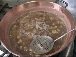 Deoditoo La Confiture